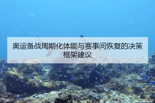 ao-yun-bei-zhan-zhou-qi-hua-ti-neng-yu-sai-shi-jian-hui-fu-de-jue-ce-kuang-jia-jian-yi-3-158.jpg